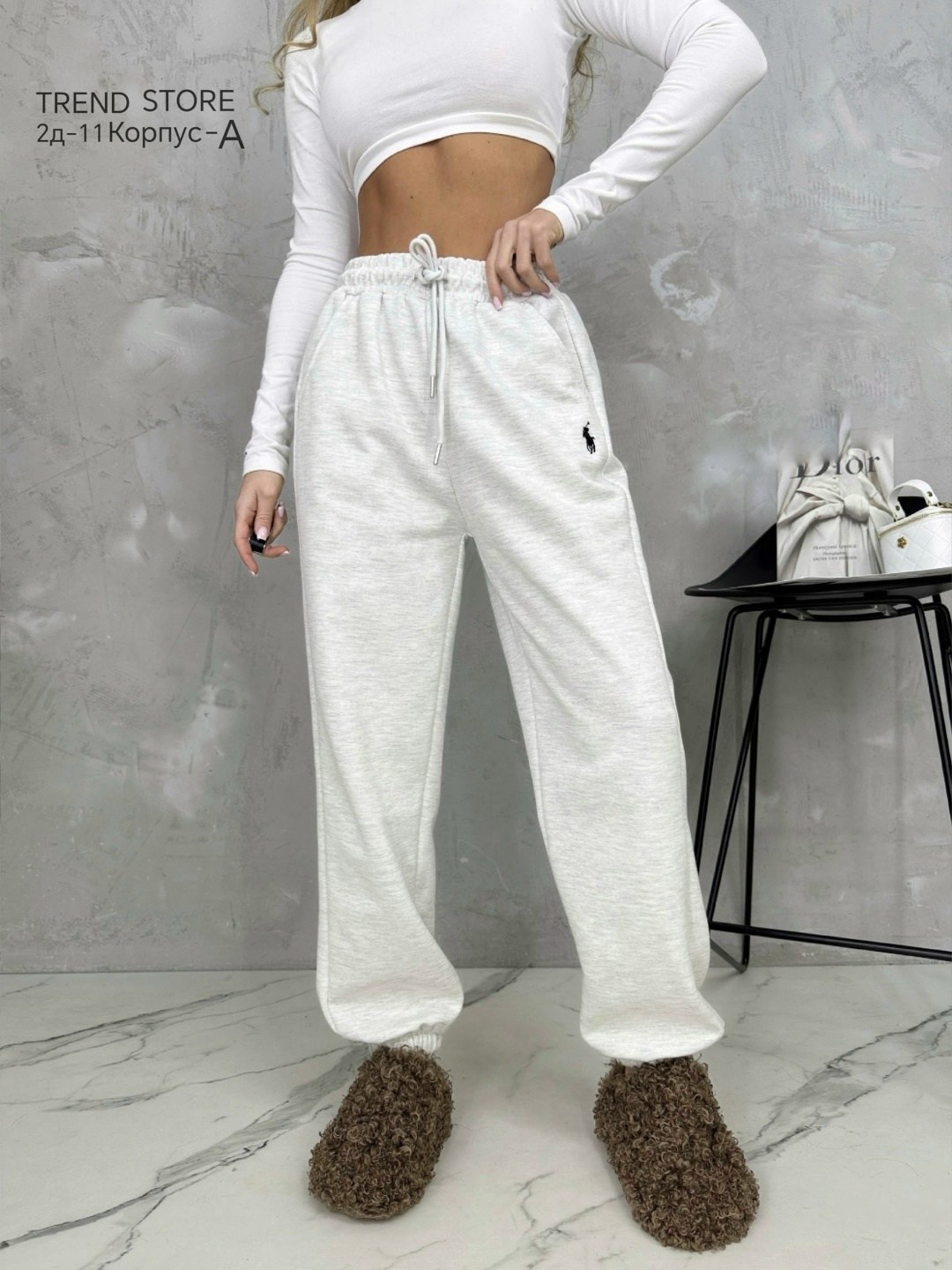 штаны джоггеры,брюки джоггеры,джоггеры женские,спортивные штаны джоггеры,cпортивные штаны женские