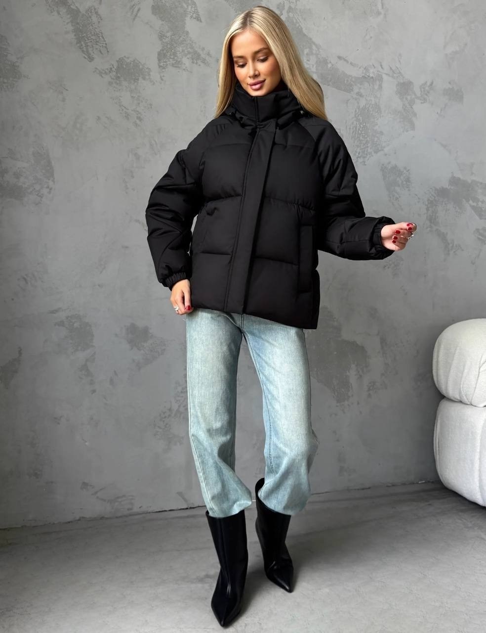 демисезонная куртка,куртка женская,куртка модная,демисезонная куртка женская,куртка женская демисезон