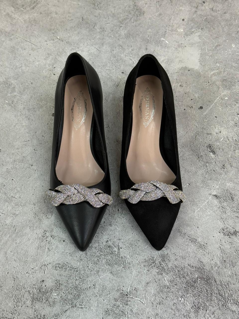 ,туфли женские,туфли лодочка,женские туфли лодочки,туфли лодочки на высоком каблуке