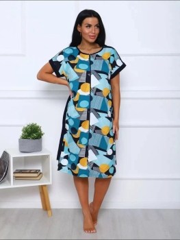 Домашняя одежда