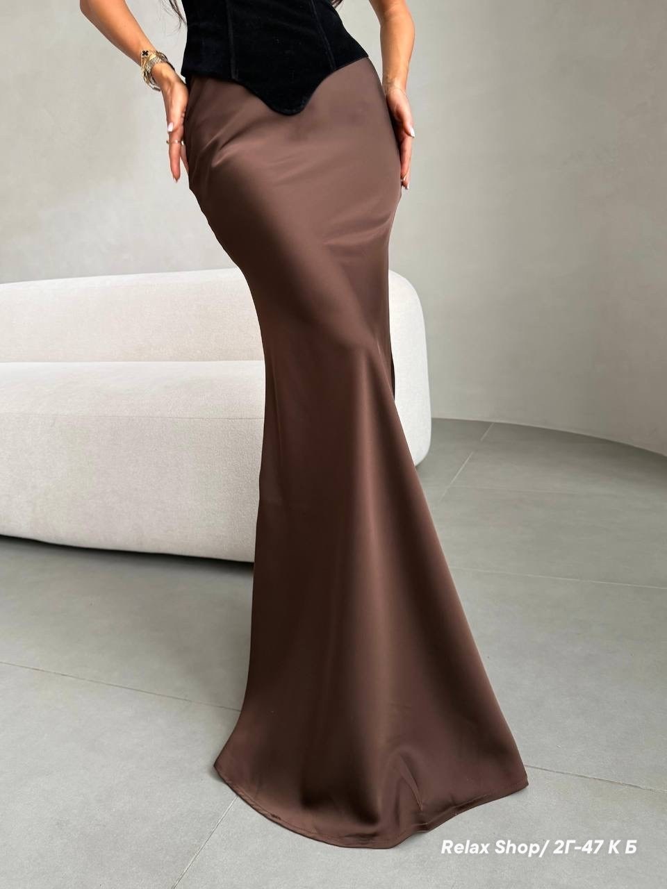 платье атласное,облегающее платье,вечернее платье,вечерние наряды,вечернее платье облегающее