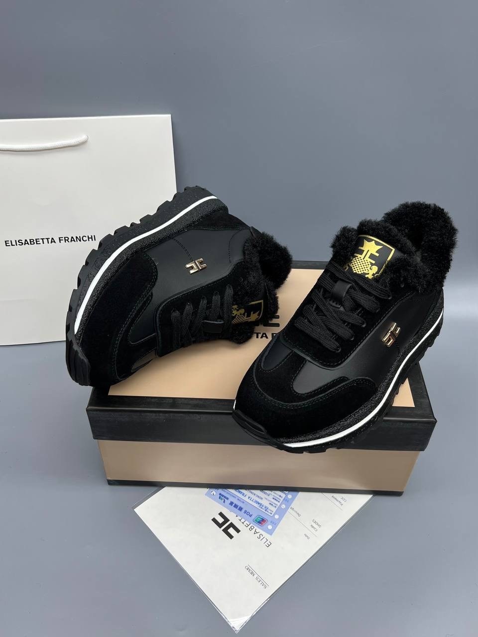 ,кроссовки женские,кроссовки зимнее,кроссовки зимние женские,брендовые кроссовки