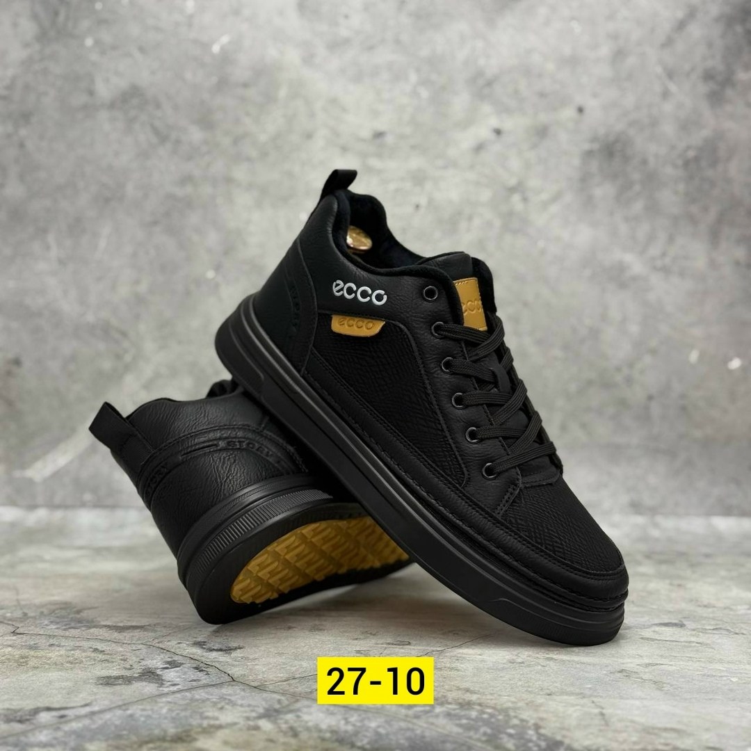 ,кроссовки мужские ecco,ecco мужская ,мужские кеды,кеды мужские ecco