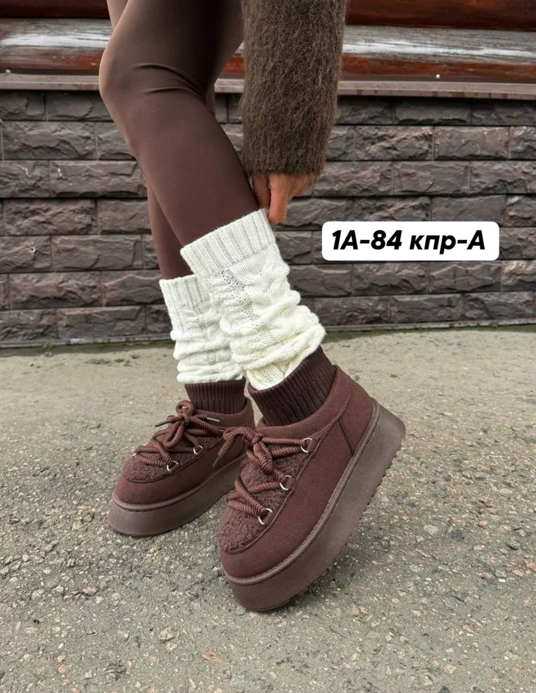 , женская зимняя, женская,обуви,угги женские