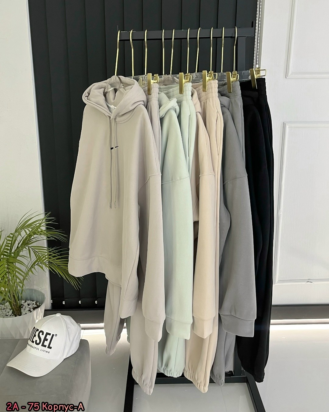 cпортивный костюм женский на флисе,костюм женский на флисе,костюмы женские спортивные,спортивные костюм,костюм спортивный женский костюм спортивный