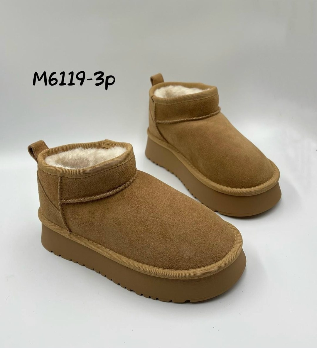 ,женские угги,угги женские ugg,женская зимняя ,короткие угги