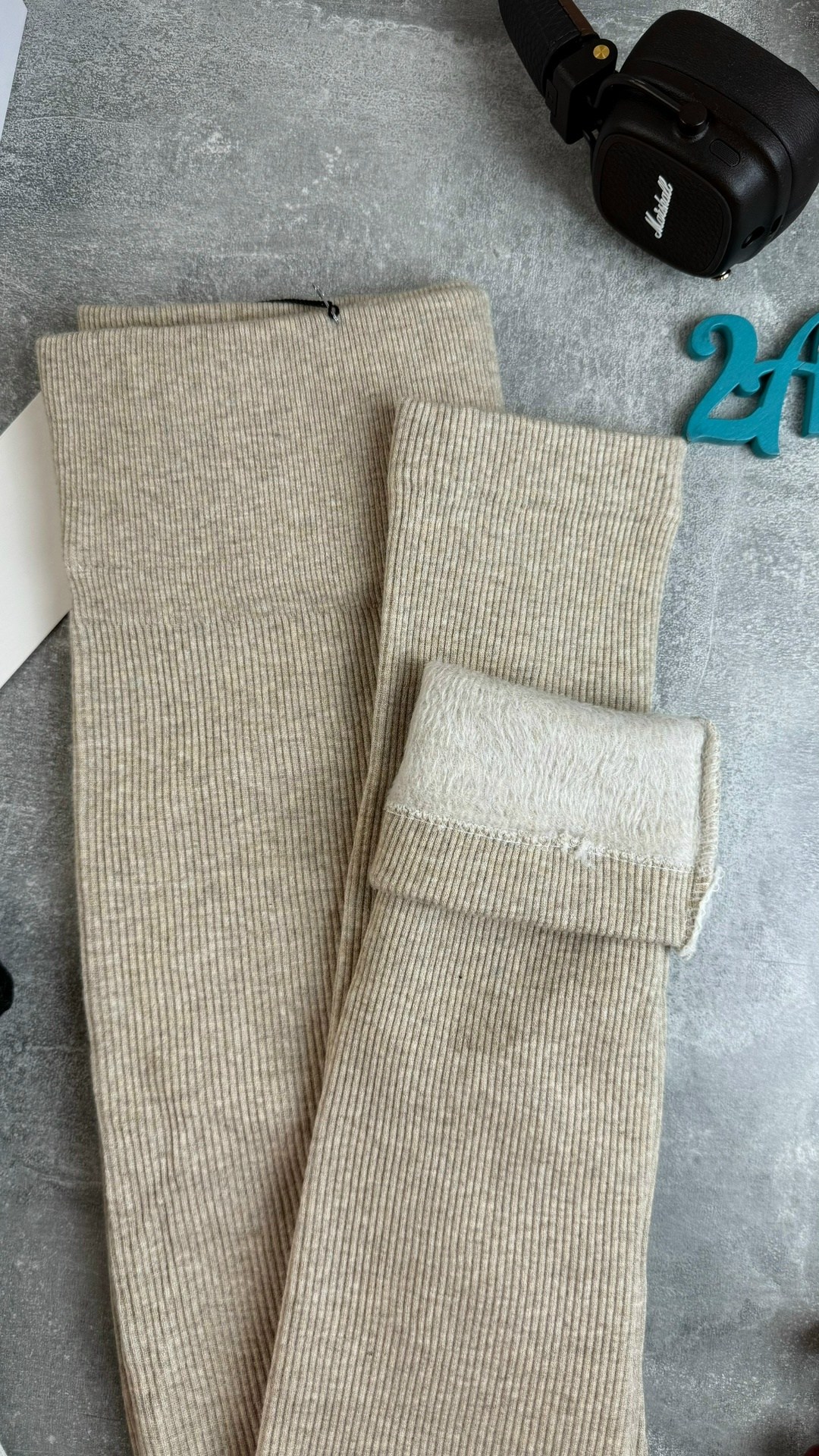 женские легинсы,леггинсы лосины,женские леггинсы,леггинсы лосины женские,теплые леггинсы