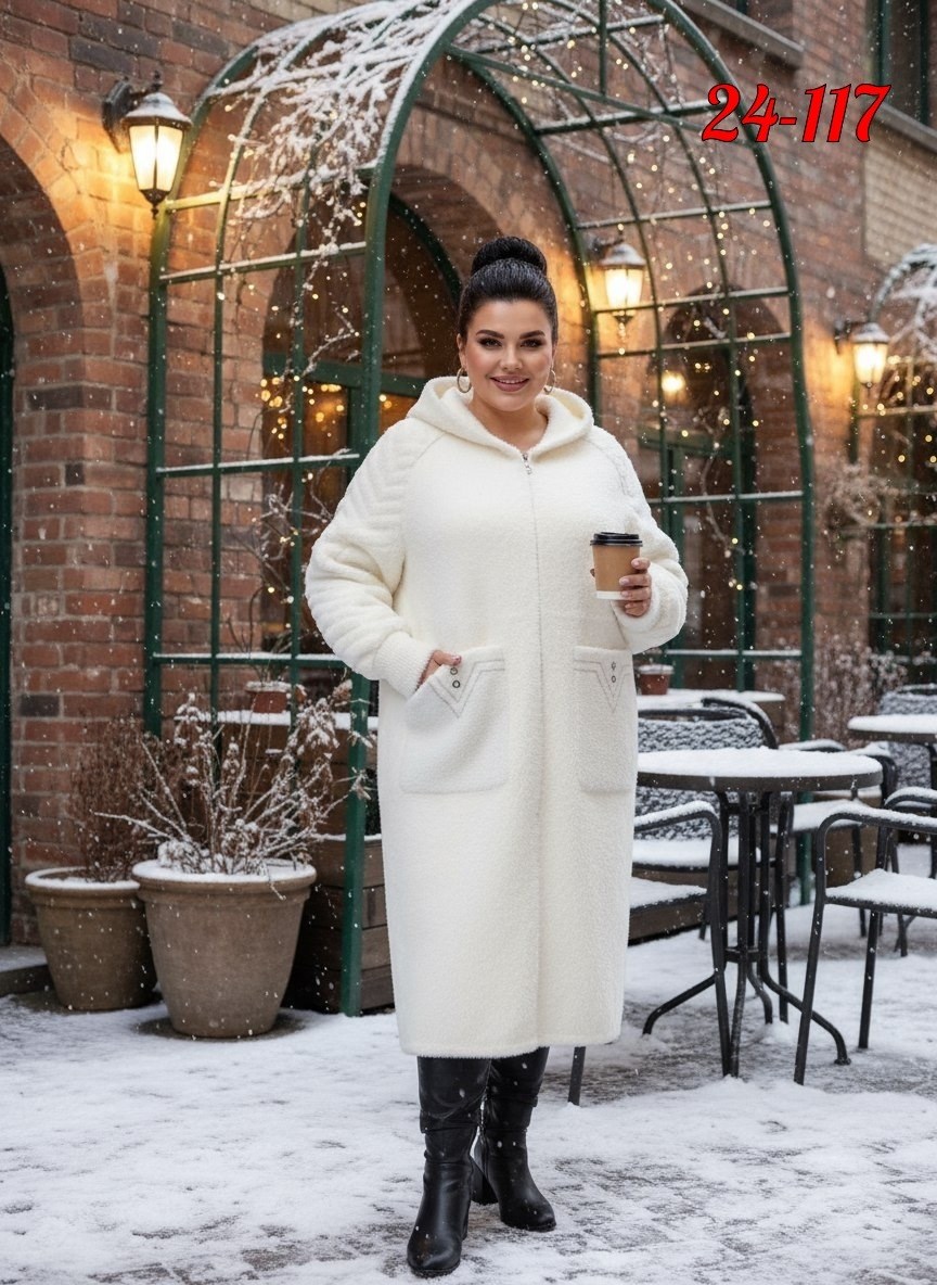 шуба из мутона,норковая шуба кокон,шуба искусственная под норку,шуба большого размера,шуба искусственная