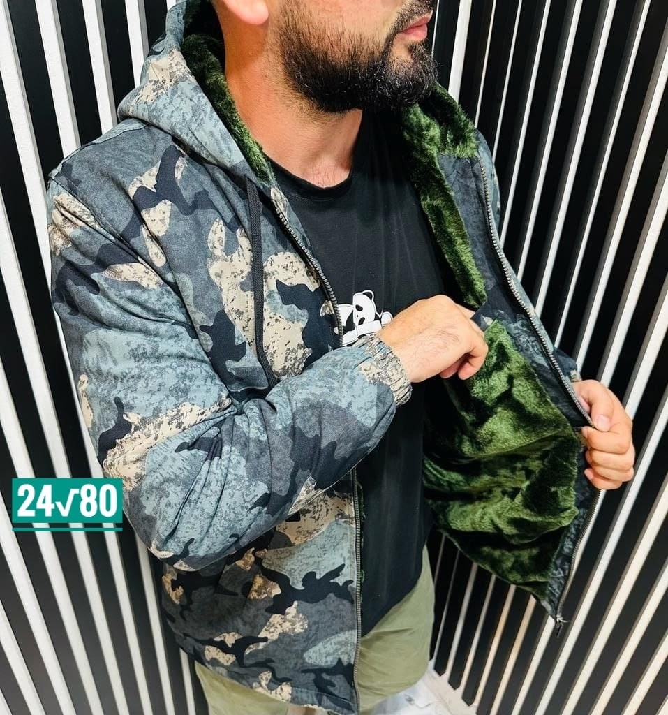 мужская куртк,куртка,мужская куртка с мехом,демисезонная куртка,куртка демисезонная мужская