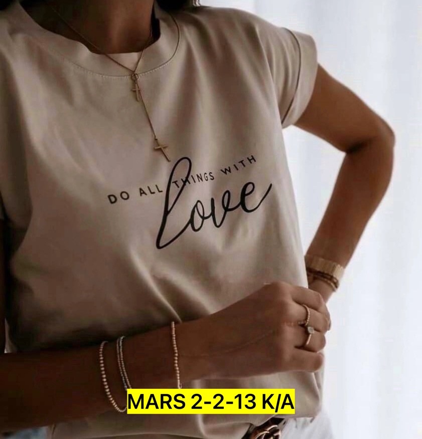 футболки женская,футболки женские с принтом,бежевая футболка женская,футболки женские стильные,топы и футболки