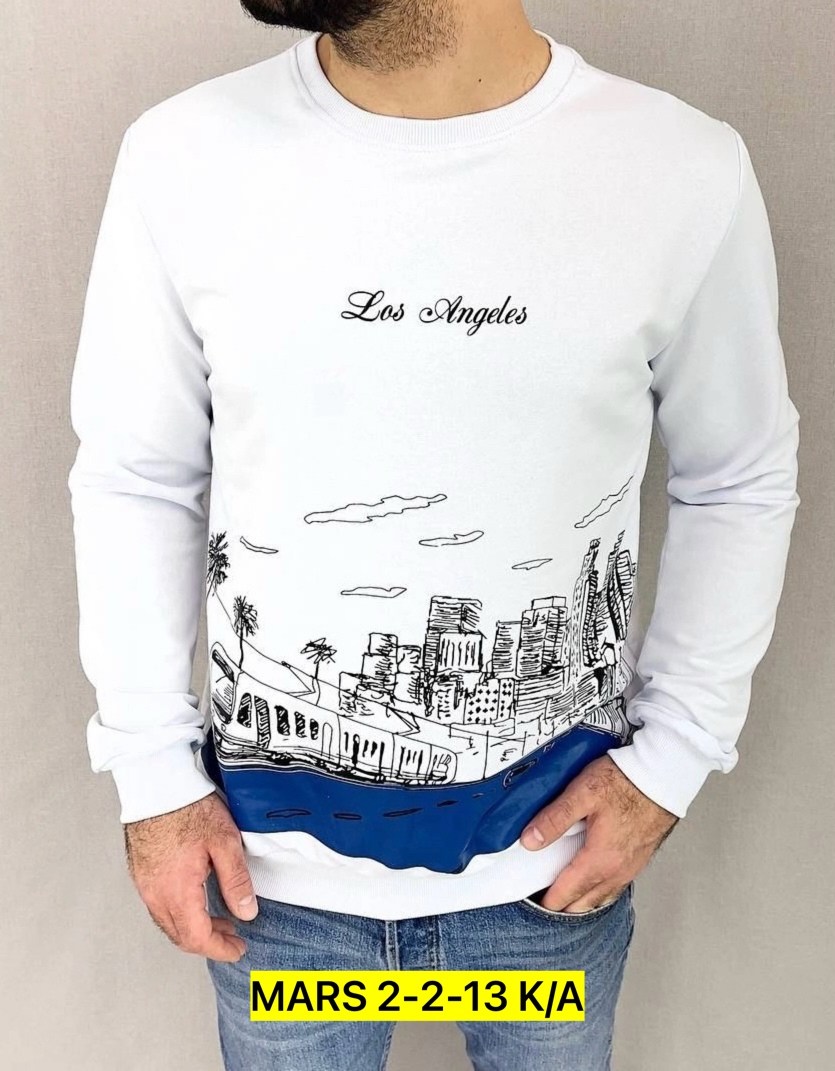 свитшот мужской толстовка мужская,мужские свитшоты,свитшот мужская,толстовки свитшот,кофта толстовка