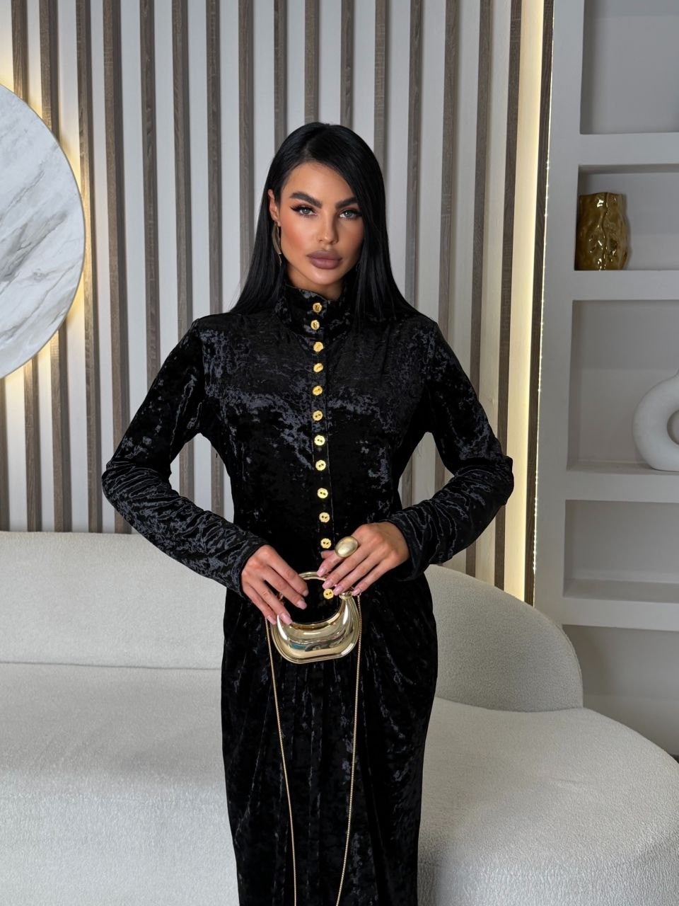 платье,элегантное платье,бархатное платье,платье черное,стильные платья