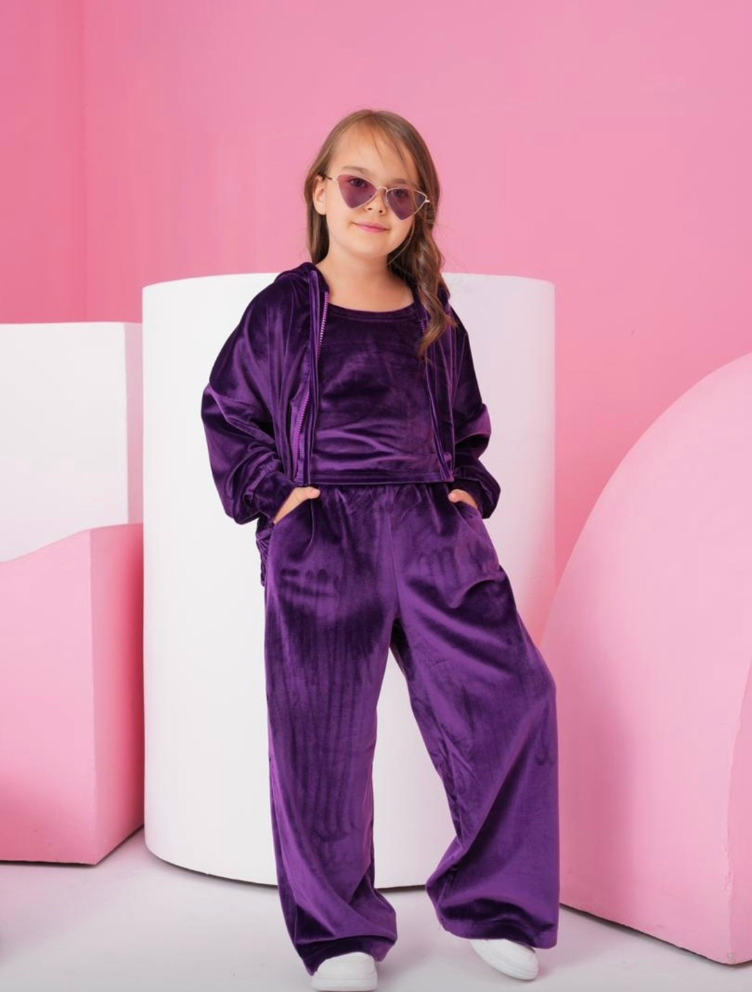 велюровый костюм для девочки,велюровый костюм,велюровый костюм для девочки спортивный,велюровый костюм детский,велюровый костюм для девочки спортивный капюшон
