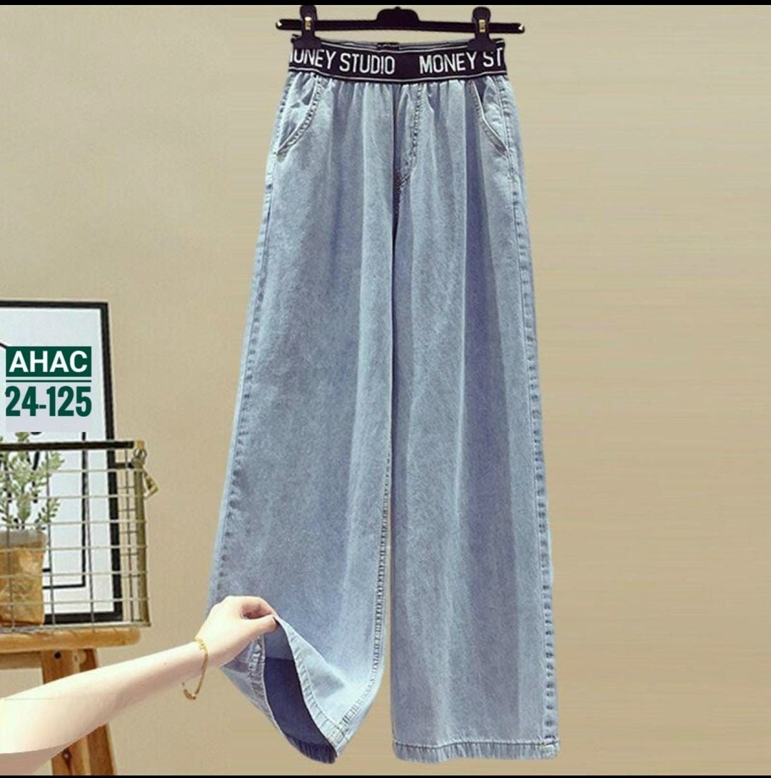 джинсовые широкие брюки,джинсы с широкими штанинами,джинсовые брюки,широкие джинсы,джинсы широкие брюки