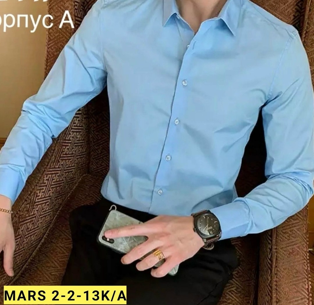 мужская рубашка белая,рубашка мужская рубашки мужские,рубашка мужская,приталенная рубашка,рубашка приталенная мужская