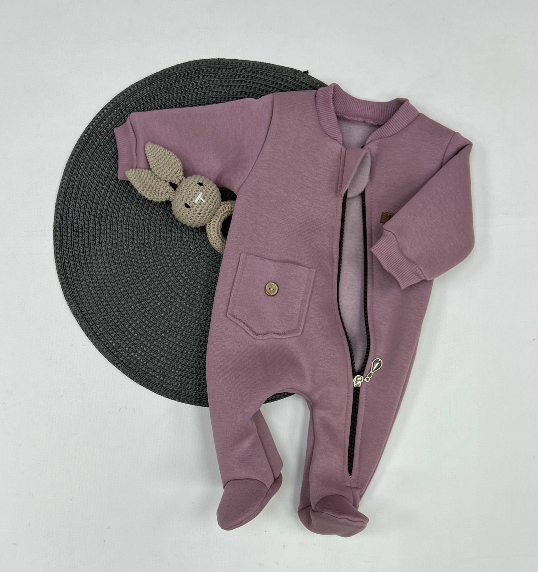 комбинезон для новорожденного,комбинезон kinderlitto комбинезон,комбинезон из футера детский,комбинезон детский,комбинезон для новорожденного из футера