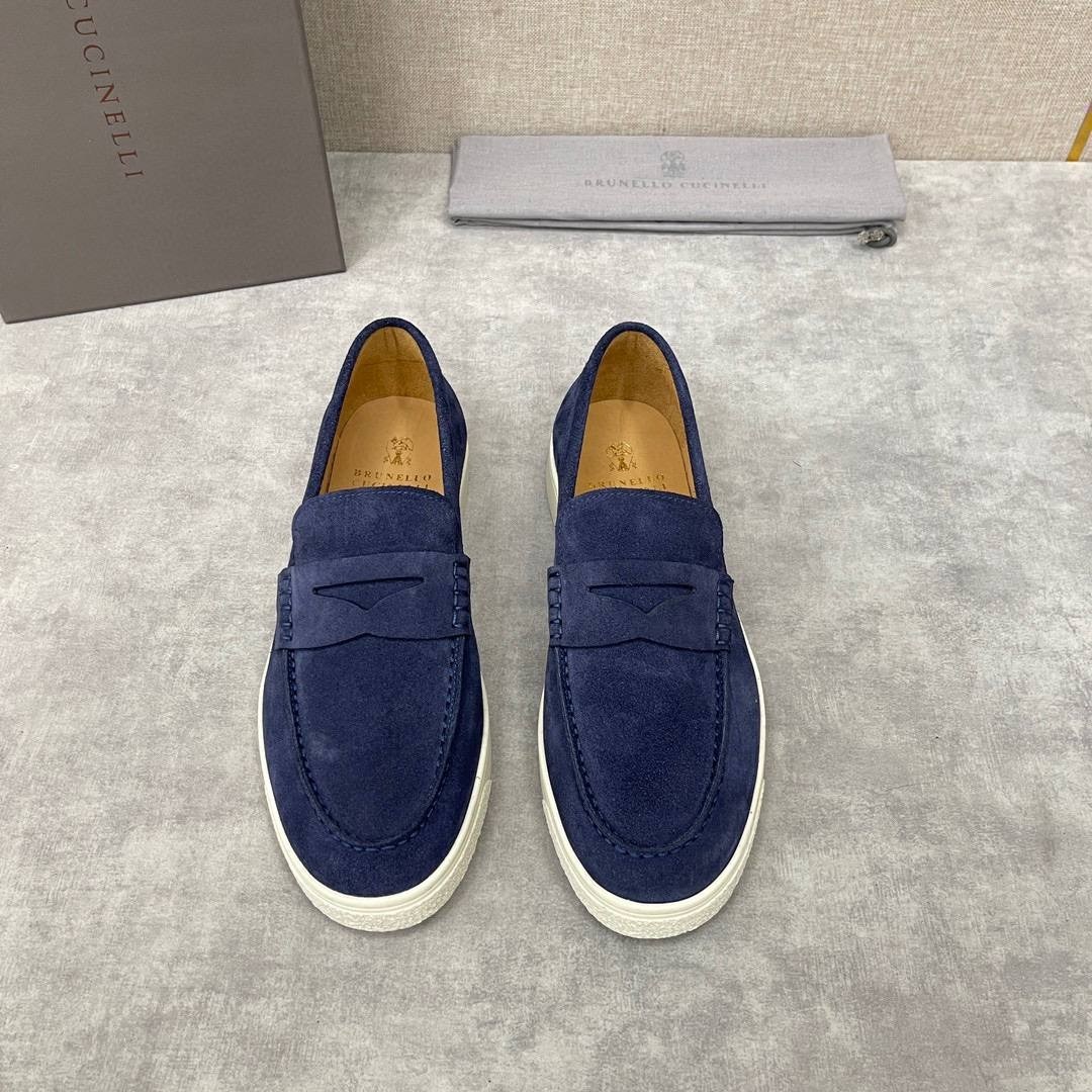 замшевые лоферы brunello cucinelli,лоферы мужские замшевые,пенни лоферы мужские,loro piana лоферы мужские,лоферы brunello cucinelli