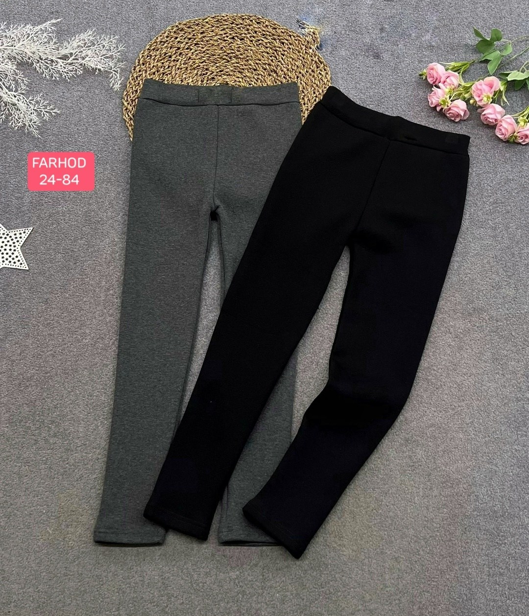 лосины с начёс,штаны с начесом,лосины теплые,брюки школьная,детские леггинсы