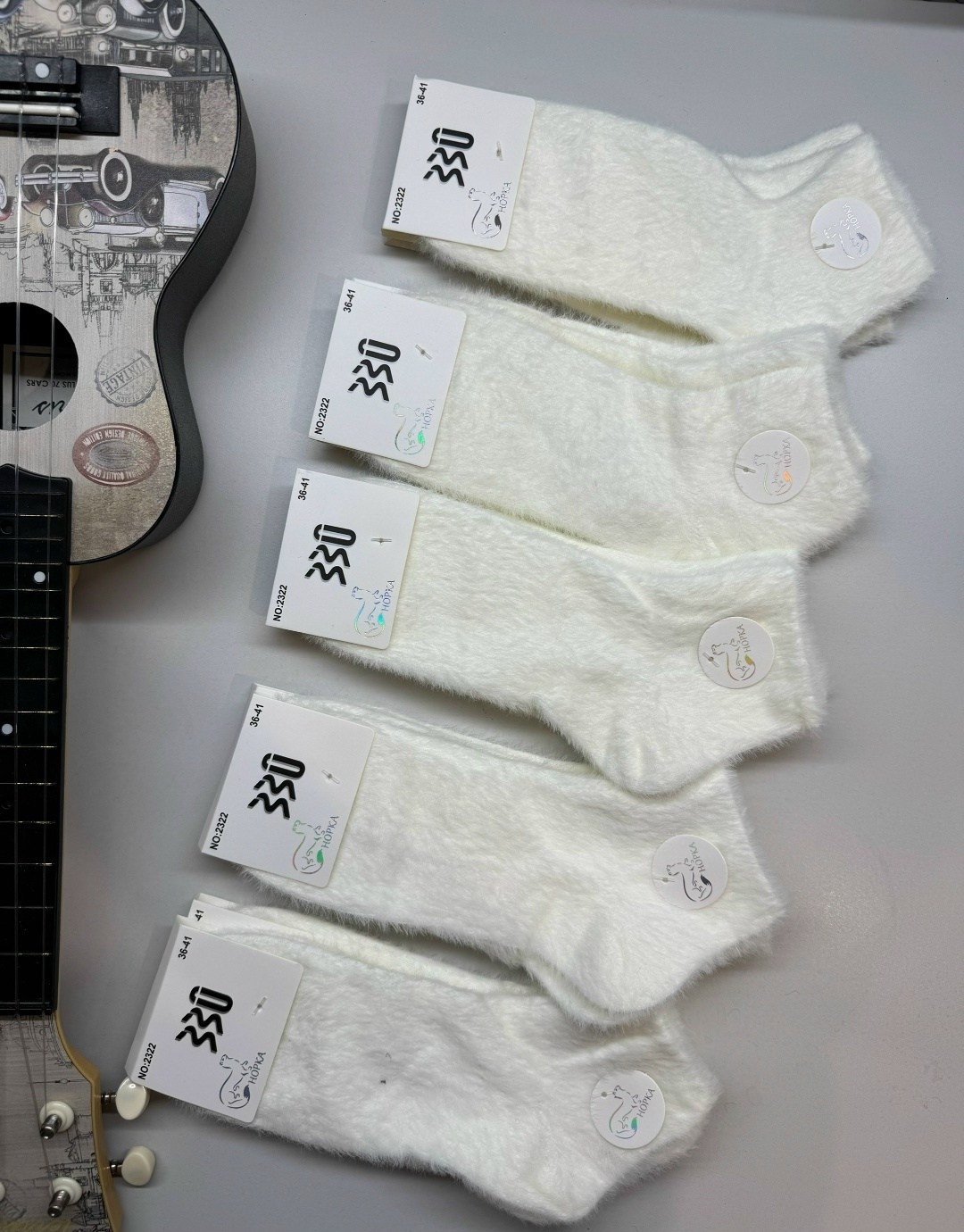 носки женские 10 пар,носки женское,носки хлопковые,носки короткие женские,белые носки детские