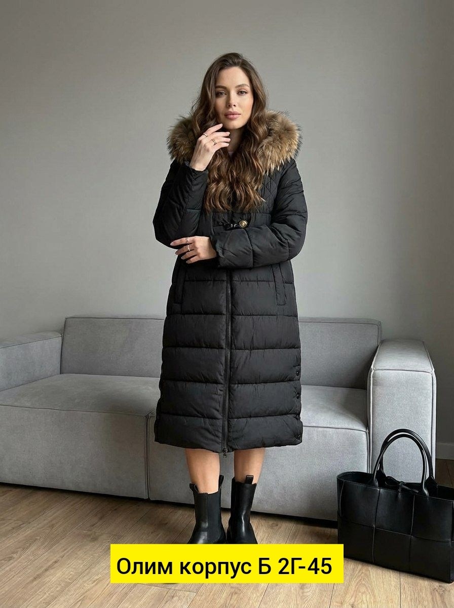 модные пуховики,куртка женская зимняя,пуховики женские зимние моностиль,стильные пуховики,зимние куртки