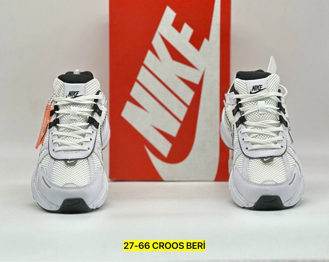 кроссовки nike,мужские кроссовки nike,кроссовки,мужские кроссовки,кроссовки nike v 2 k run