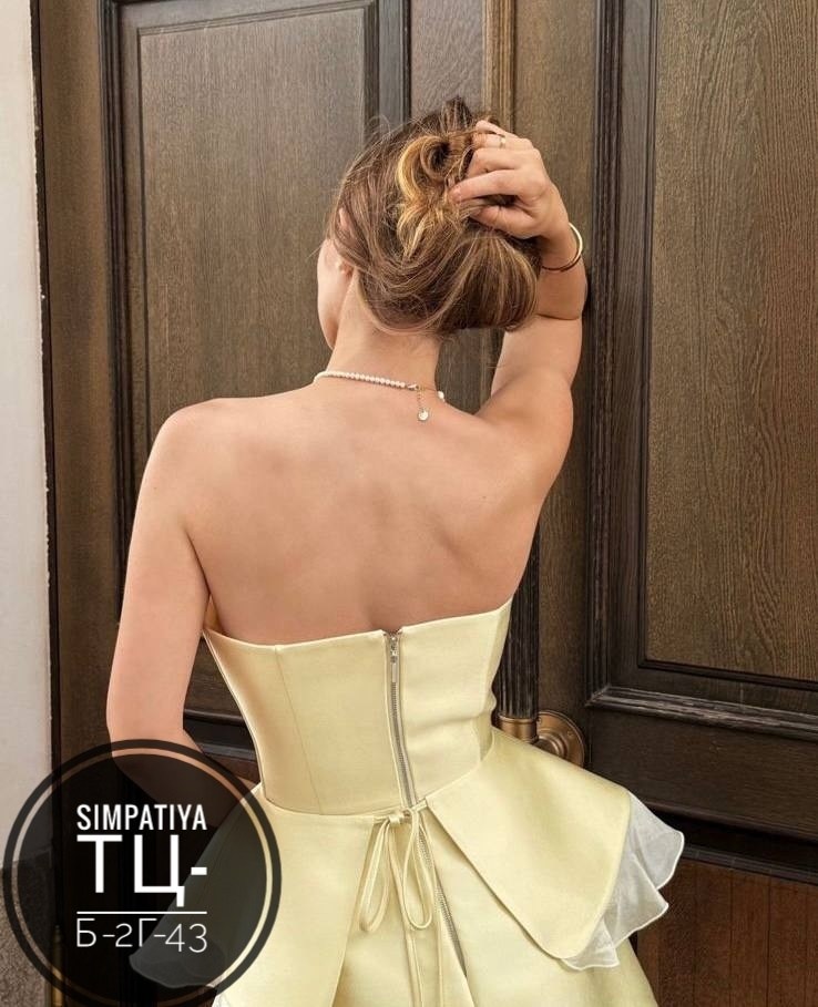 свадебная платье,платье невесты,свадебное платье мини,свадебное платье с баской,короткое свадебное платье