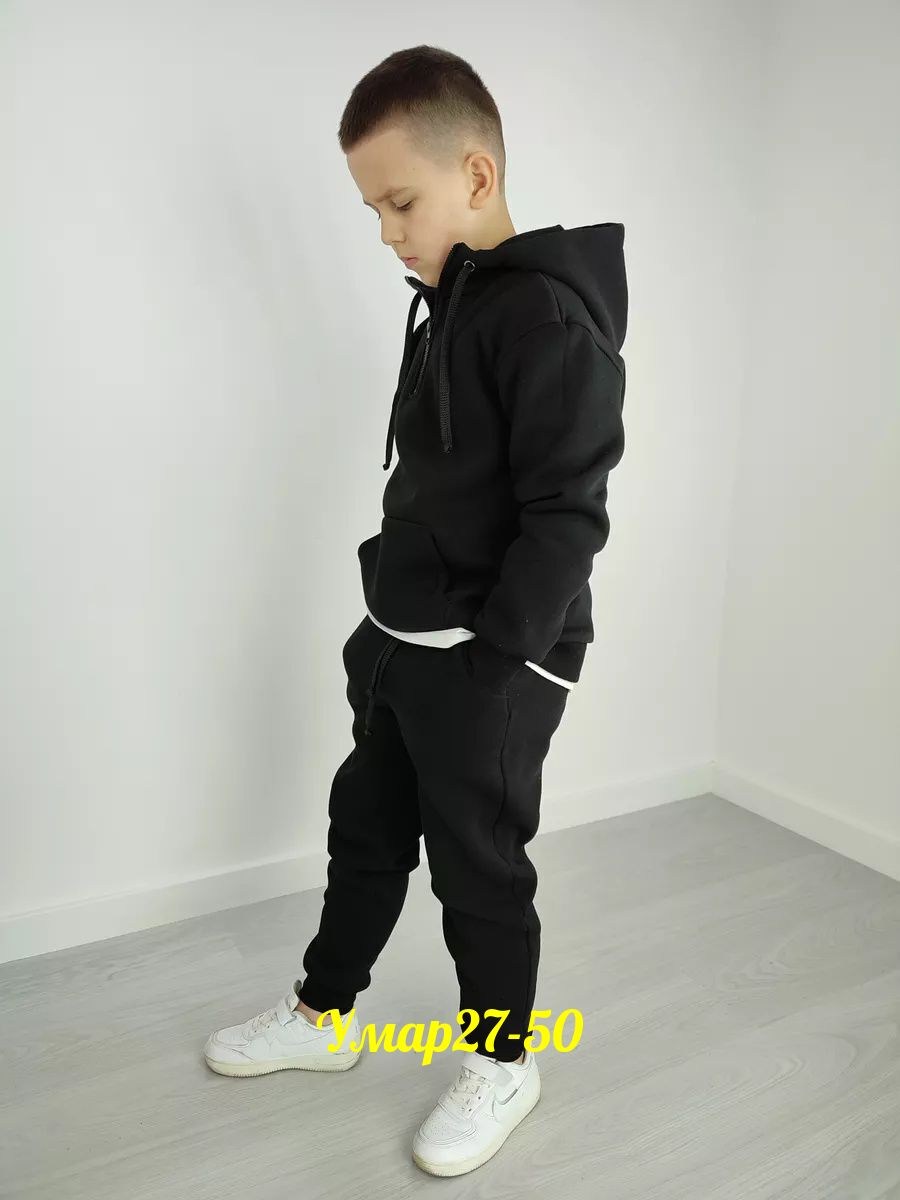 cпортивный костюм теплый,костюм спортивный теплый для мальчиков,спортивные костюм,спортивный костюм для мальчика с начесом,костюмы подростковые