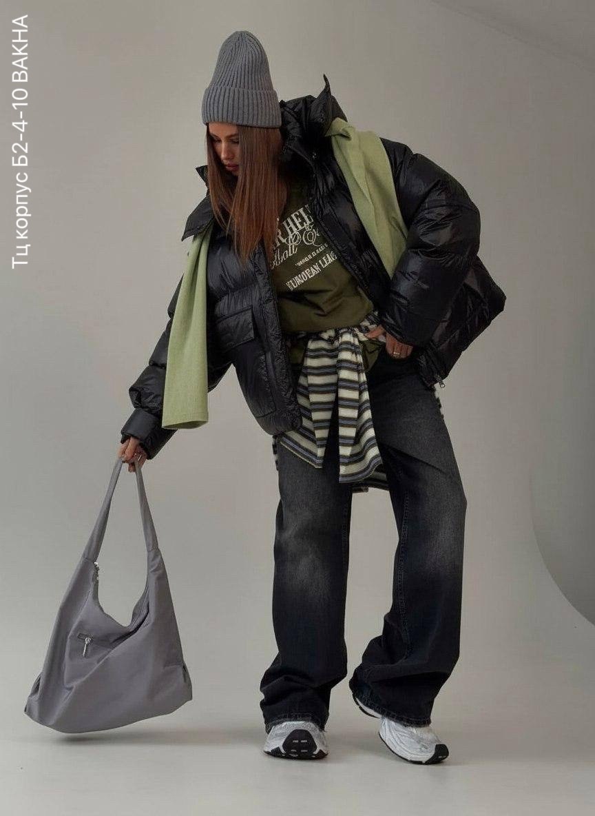 пуховик,куртка пуховик,стильная куртка,куртка оверсайз,пуховик для женщин