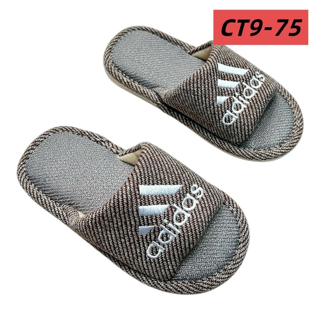 шлепанцы массажные адидас,adidas сланцы,мужские шлепанцы,тапочки мужские,тапки мужские