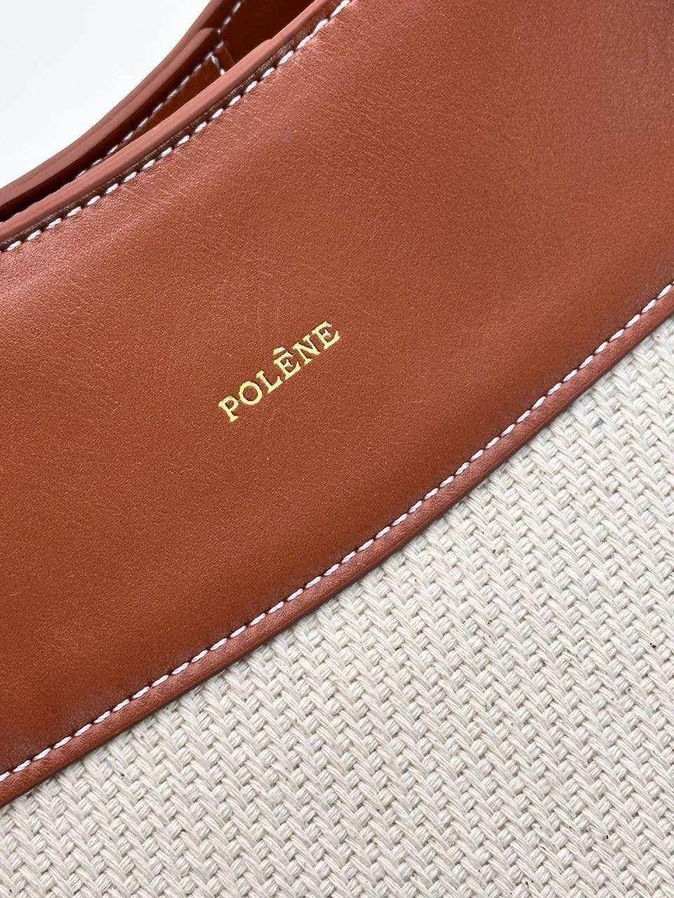 сумка,сумка женская,женская сумка тоут,сумка тоут,большая сумка