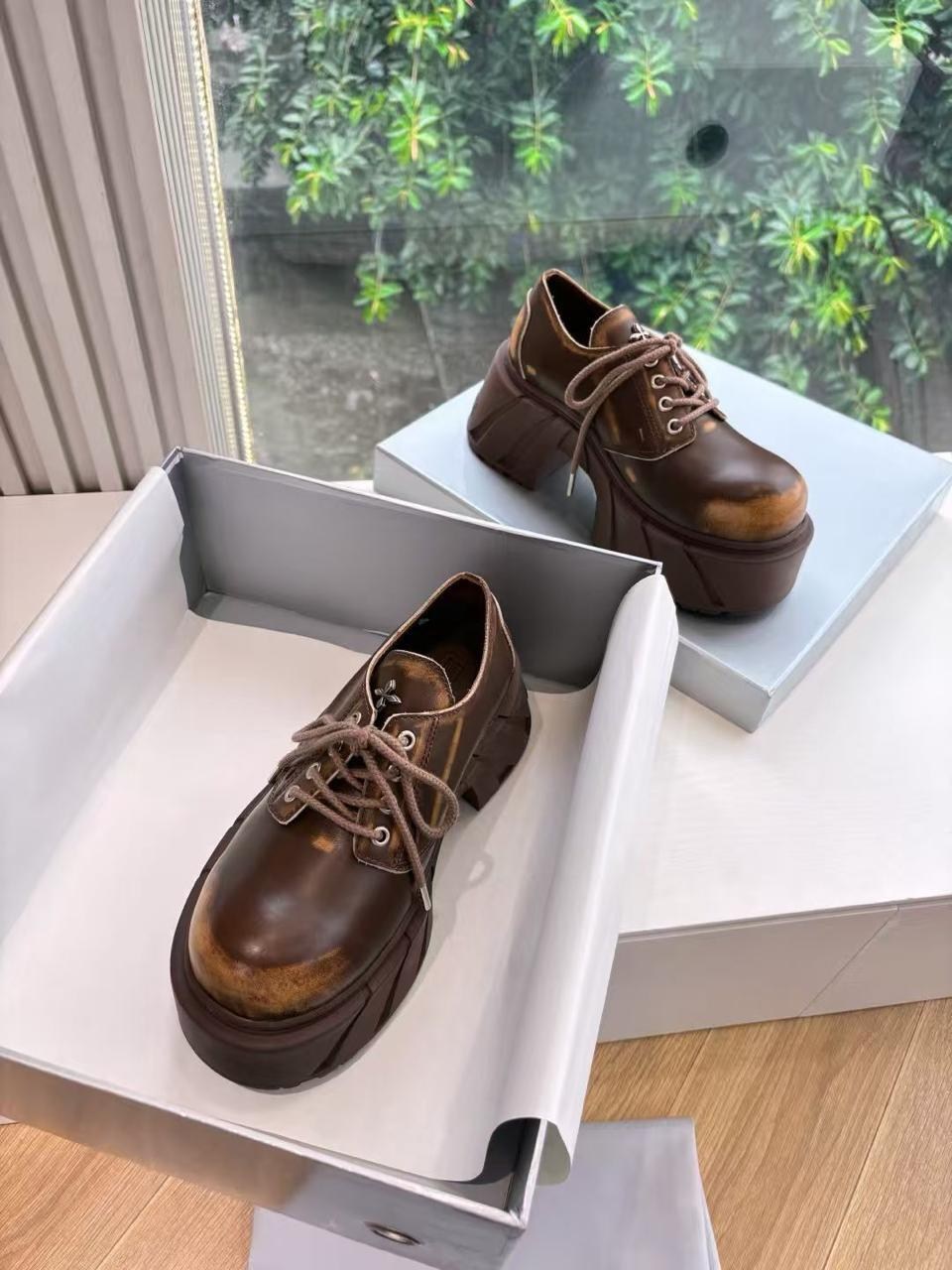 ,женская ,женская  на платформе,женский туфли,платформа