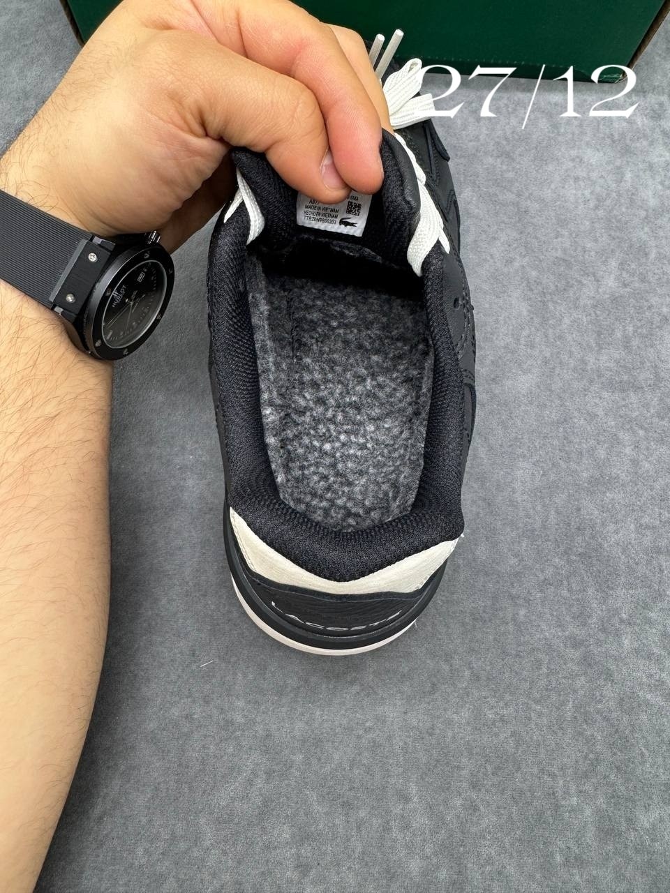 ,puma кроссовки мужские,мужские кроссовки,кроссовка мужской,кроссовки для мужчин