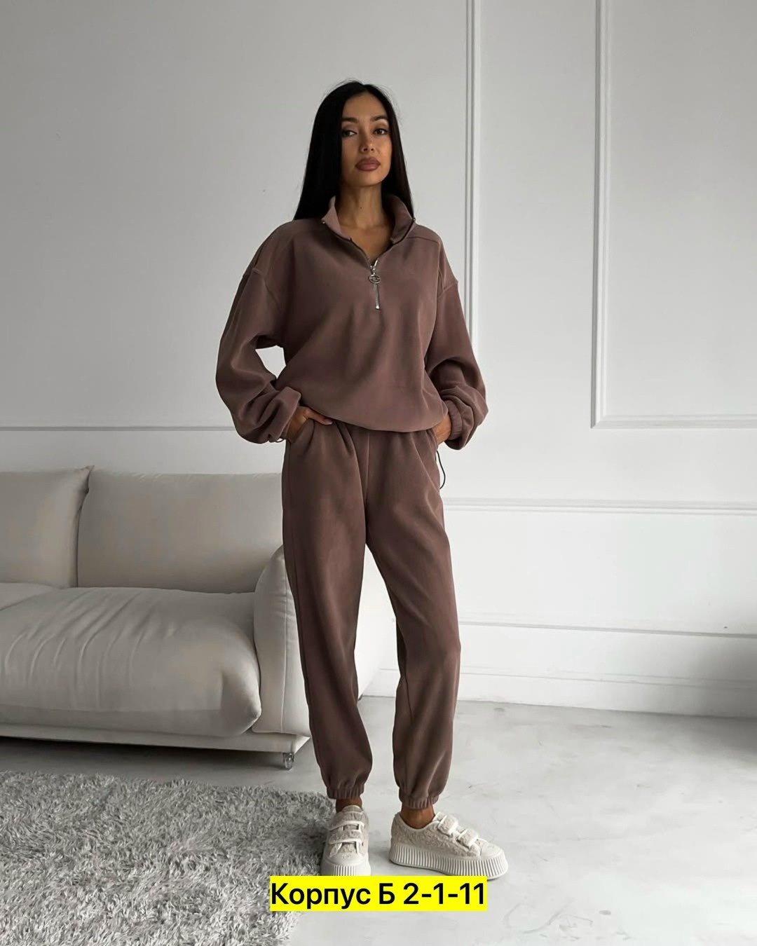 женский спортивный костюм на флисе,спортивные костюмы на флисе,тёплый костюм из флиса,женский костюм на флисе,костюм на флисе