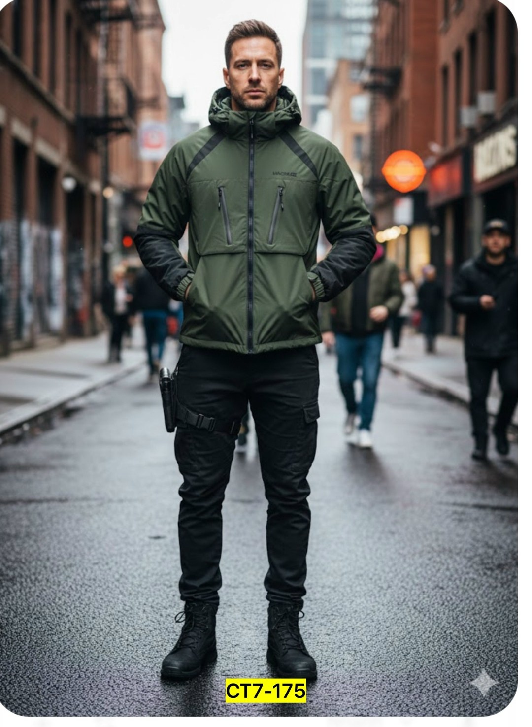 демисезонная куртка,зимние куртки,куртка парка мужская,куртка,демисезонная одежда