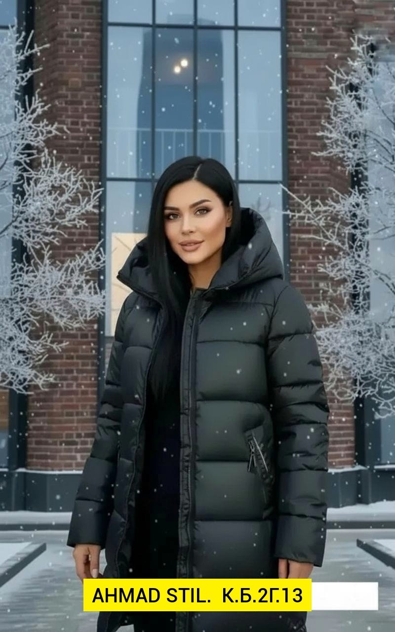 удлиненная куртка,женская куртка зимняя,куртка женская,демисезонная куртка,куртка женская зимняя длинная