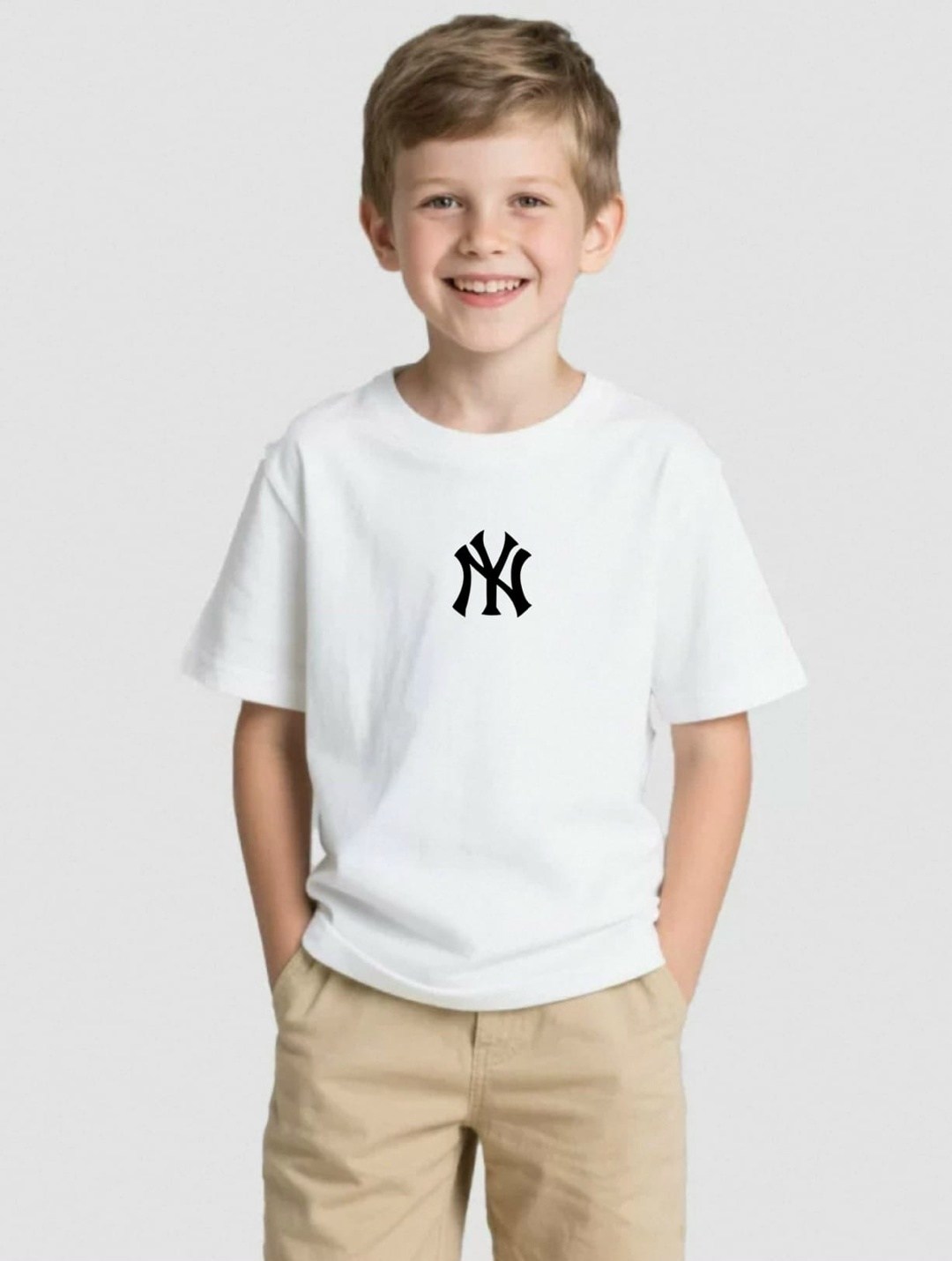 t shirt nike,детская футболка nike,футболки для мальчика,белая футболка nike,для мальчиков nike