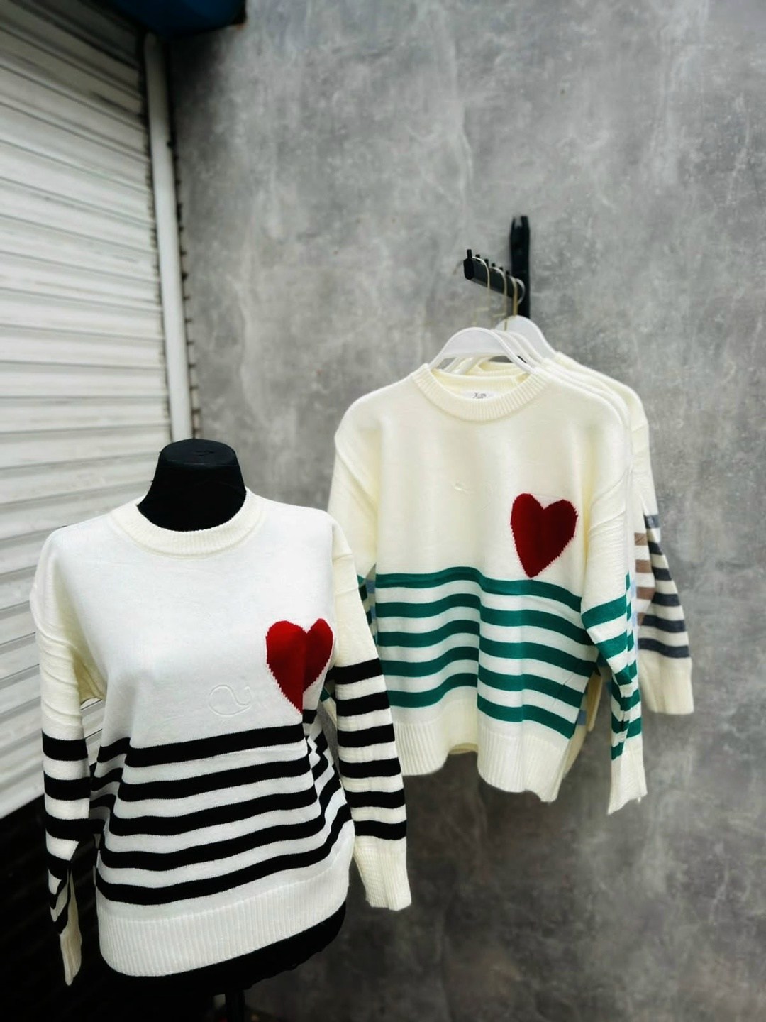 свитера женские,свитер кофта,джемпер женские,трикотажный свитер,стильный джемпер