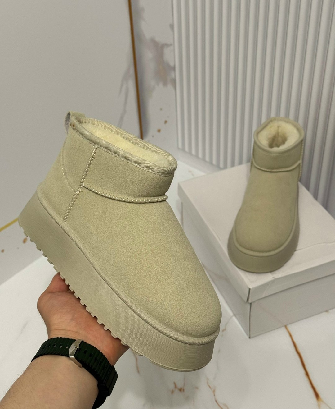 ,угги женские,угги женские зимние,угги женские ugg,женская зимняя