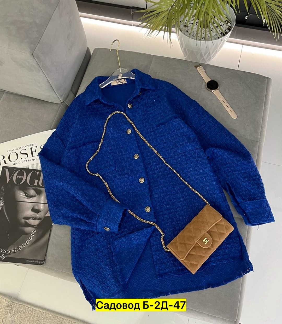 женский твидовый костюм,пиджак зеленый,твидовые костюмы,жакет,костюм с юбкой твидовый