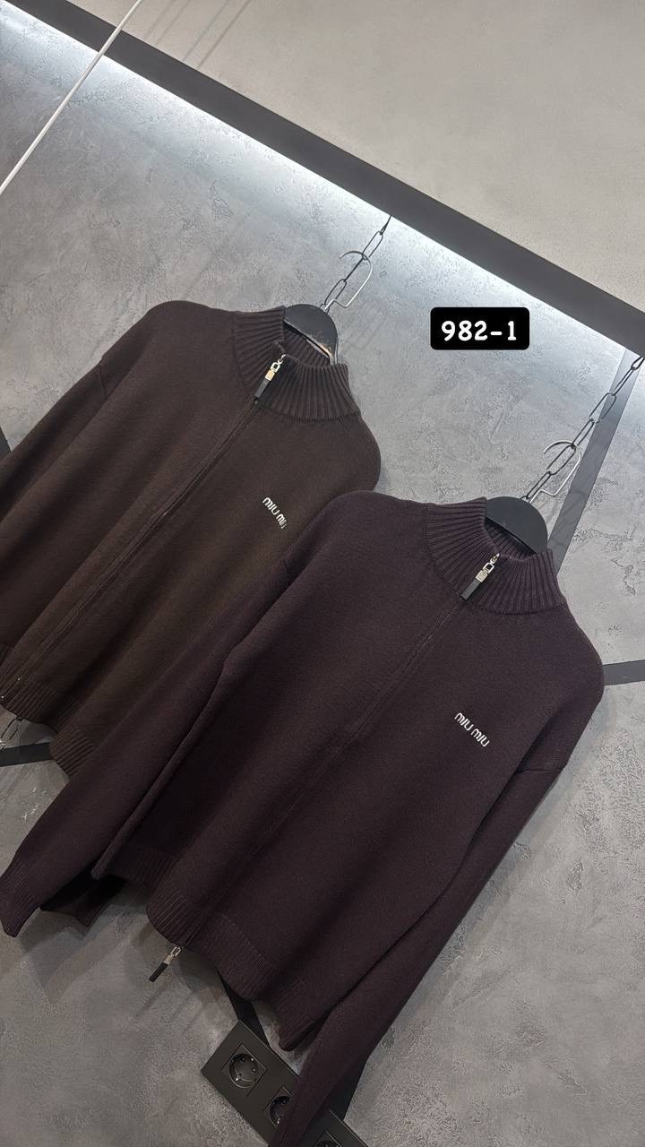 кардиган кофта,кардиган мужские,женская кофта,толстовка кофта,кофта на молнии