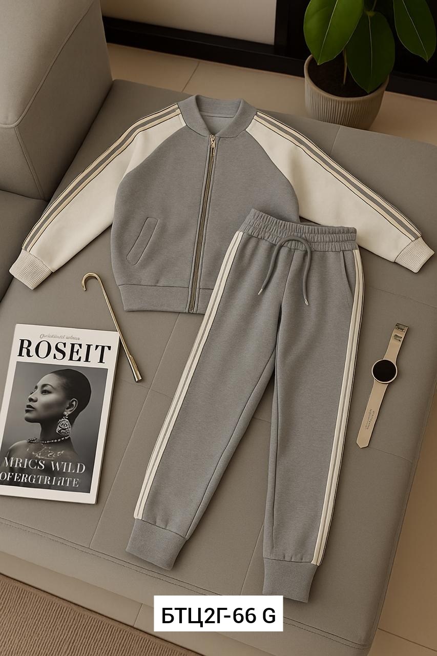 спортивные костюм,луи виттон спортивный костюм мужской,трикотажные костюмы,повседневный спортивный костюм,спортивные костюмы мужские