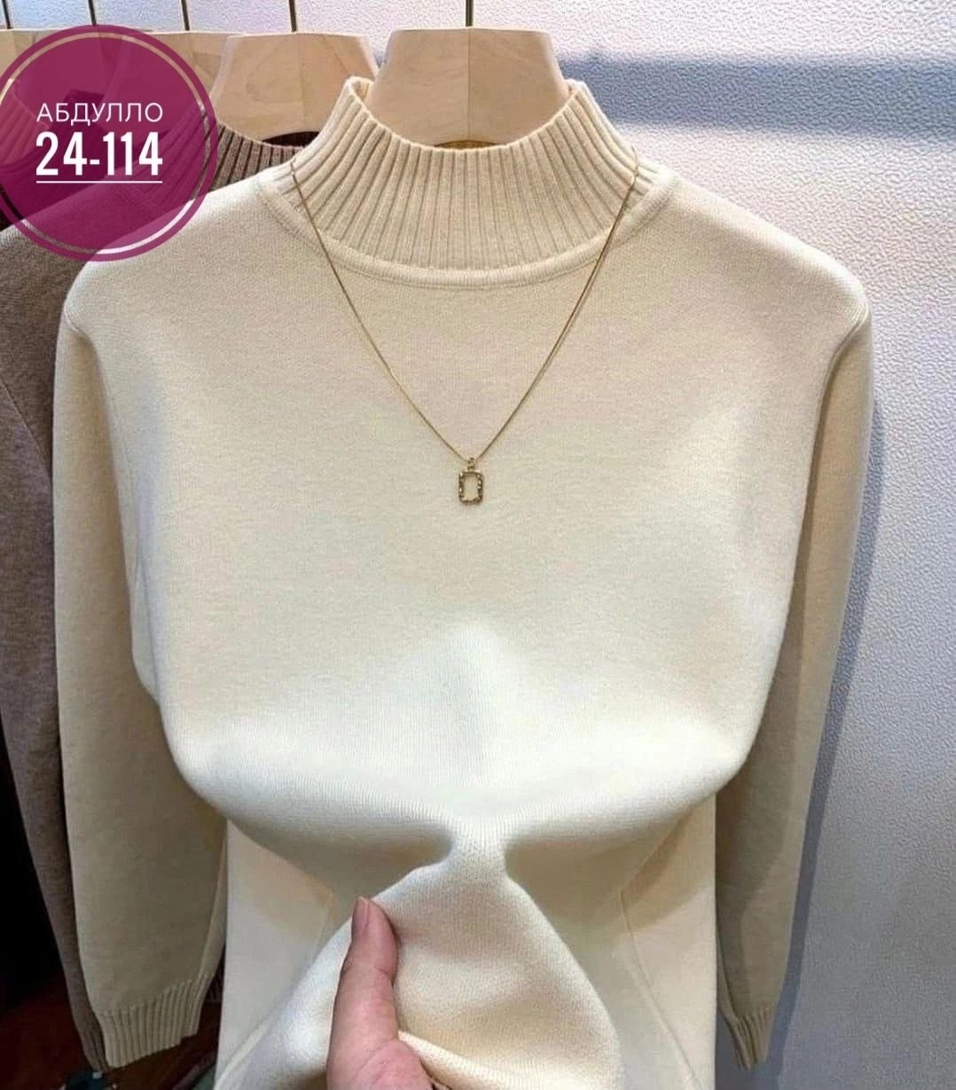 женская кофта,кофта женская свитер,свитера женские,свитер кофта,женские джемпера