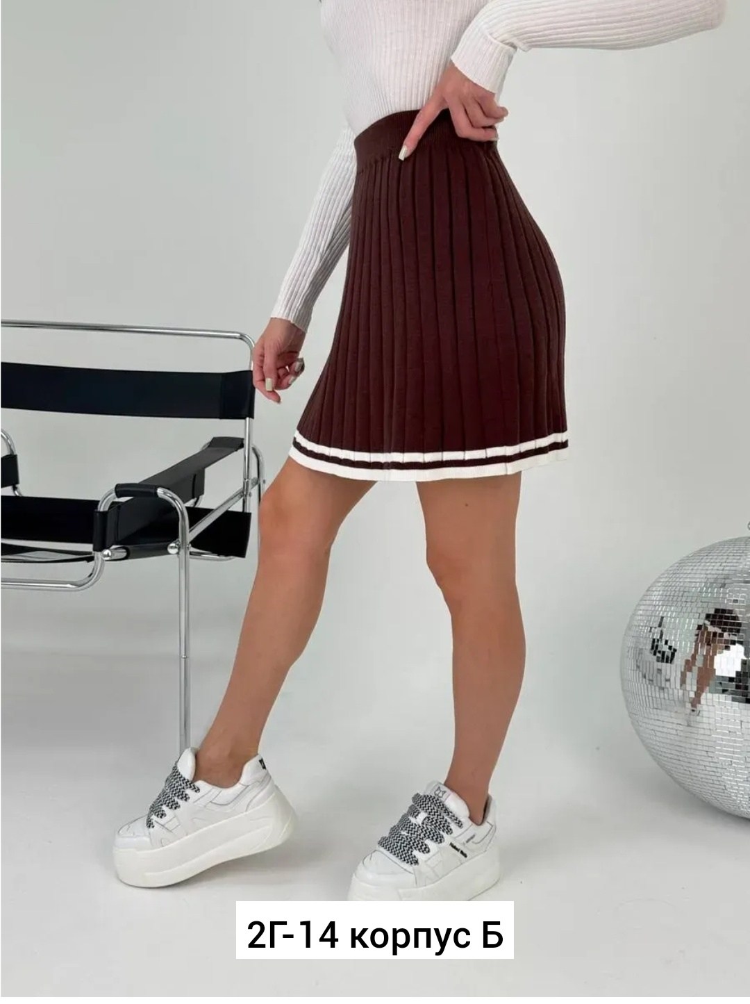 юбка,трикотажные юбки,юбка мини,женский юбки,юбка в складку