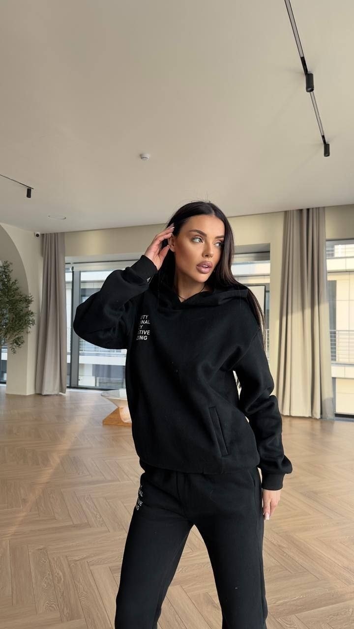 костюмы спортивные женские,костюм на флисе,костюм спортивный с,спортивные костюмы на флисе,костюм женский толстовка