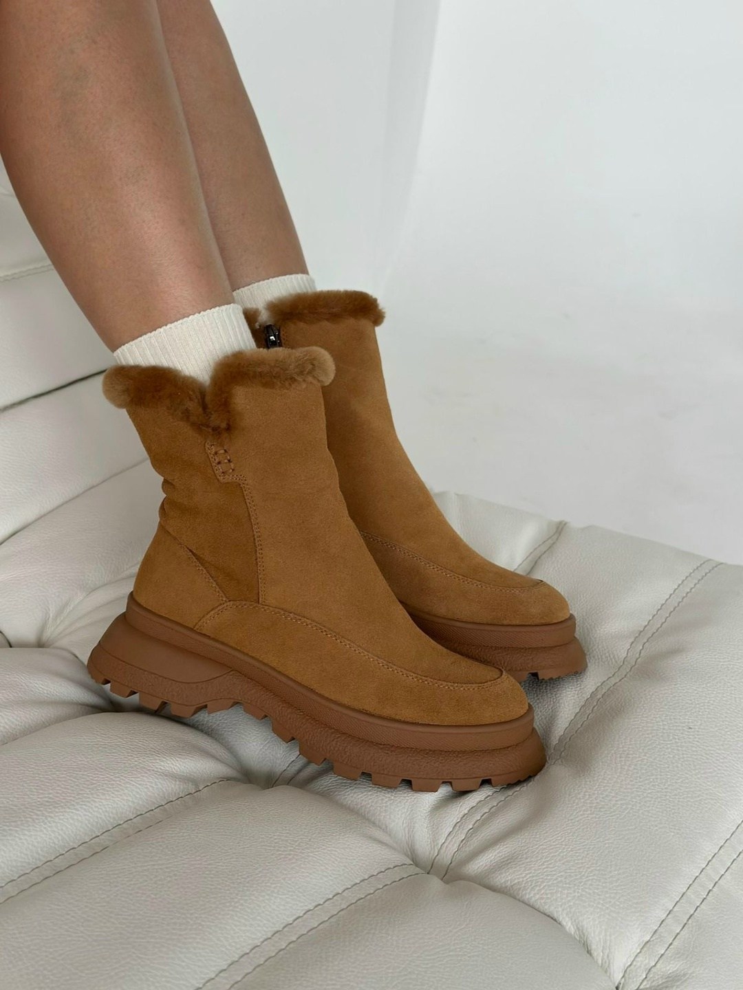 ,зимняя  женская,ботинка женские зимние,зимняя ,женская