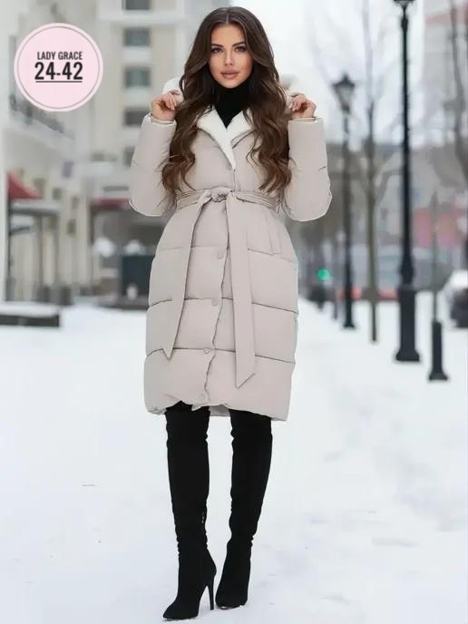 зимние куртки,женская зимняя куртка,пуховик женский,женский зимний пуховик,зимнее пальто
