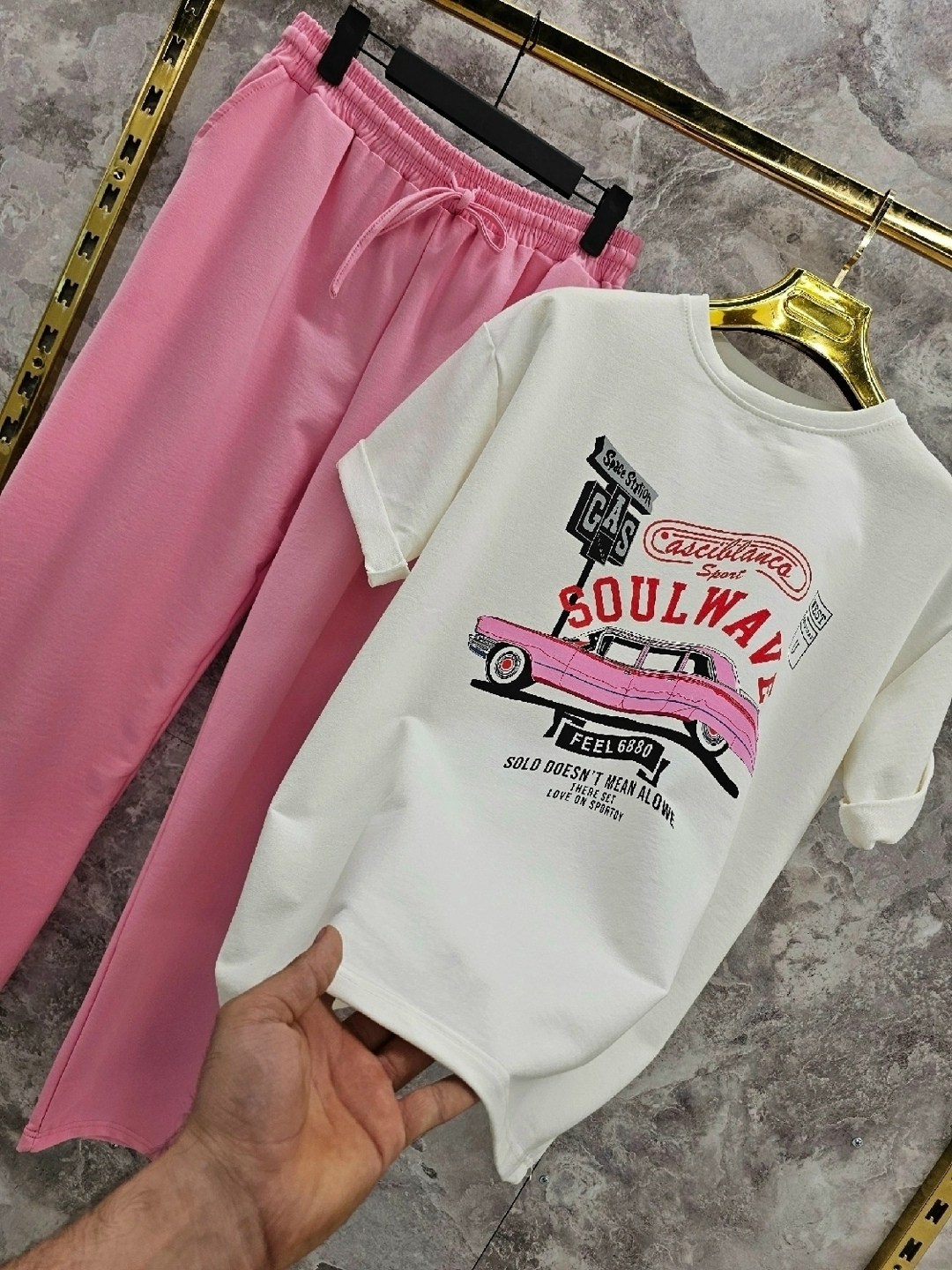 костюмы двойки,спортивный костюм двухнитка,костюм двойка женская,одежда спортивная,женская спортивная одежда