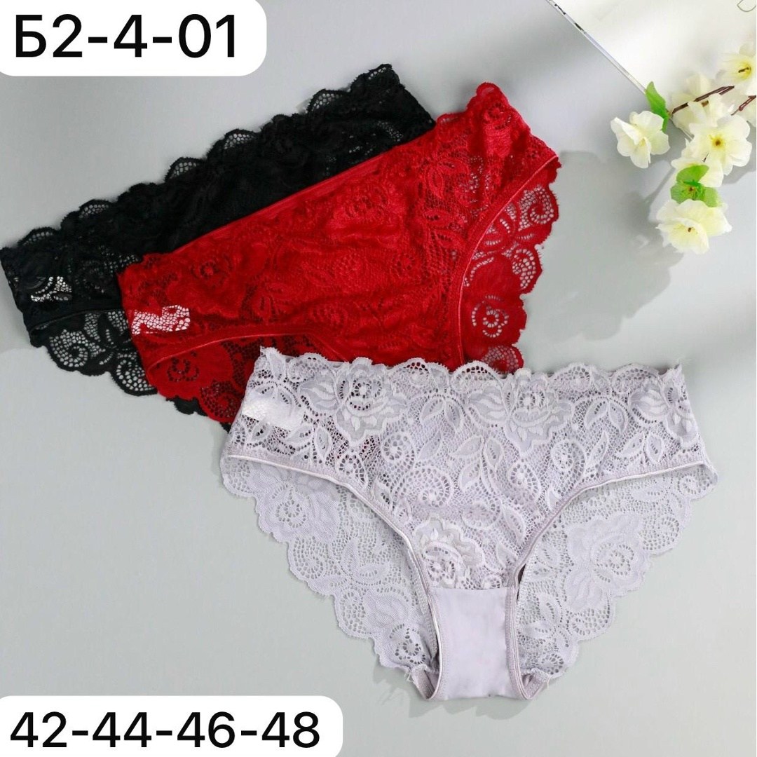 трусы женские 5 шт,женский трусы,комплект трусики,трусы женски,нижнее белье женский