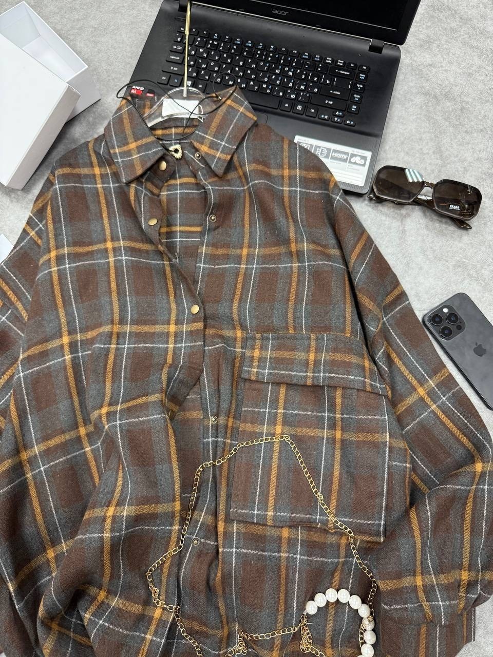 рубашка в клетку женская,клетчатая рубашка женская,рубашка в клетку,рубашка в клетку женская оверсайз,рубашка клетчатая
