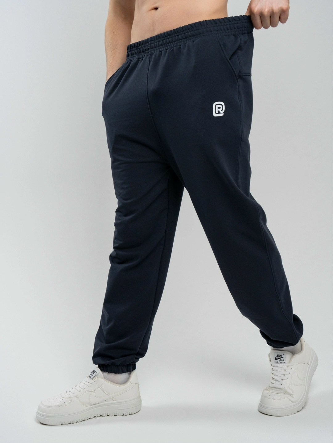 спортивный штаны,штаны джоггеры,спортивные штаны nike,спортивные штаны nike мужские,мужские штаны